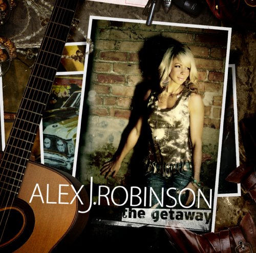 Buy CD!